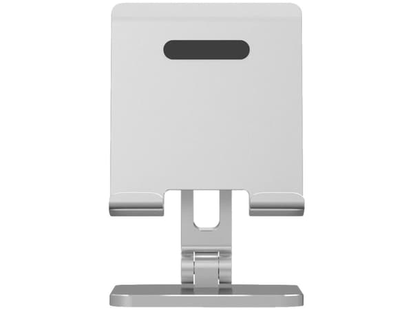 Wiwu ZM305 Tablet Stand Lämplig för märken (surfplatta): Universal 5.1 cm (2) - 13.0 cm (5.1)