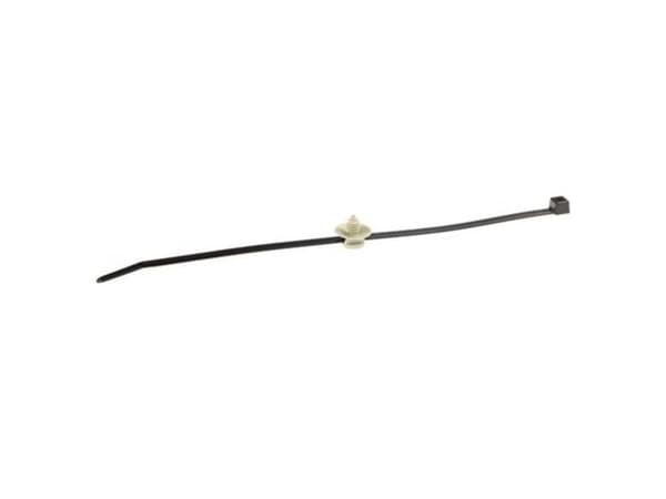Siemens 8GK9910-0KK81 Ledningsholder 200 stk