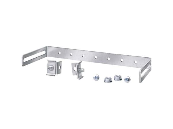 Siemens 8GK9910-0KK34 Bøjle til anlægsarbejde 1 stk