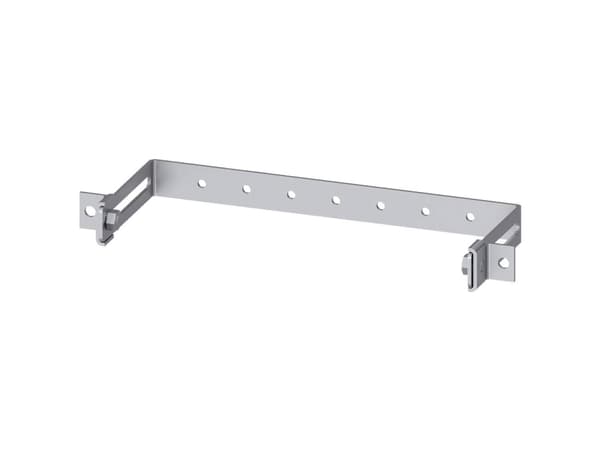 Siemens 8GK9910-0KK34 Bøjle til anlægsarbejde 1 stk