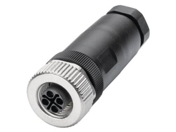 Siemens 6GK19070DC006AA4 1 stk