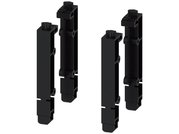 Siemens 8GK9910-0KK31 Stiver 100 stk