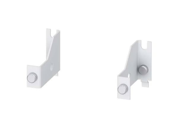 Siemens 8GK9910-1KK81 Holder 1 stk