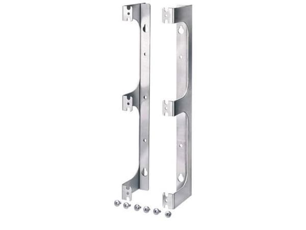 Siemens 8GK9910-1KK84 Hovedskinneadapter 20 stk