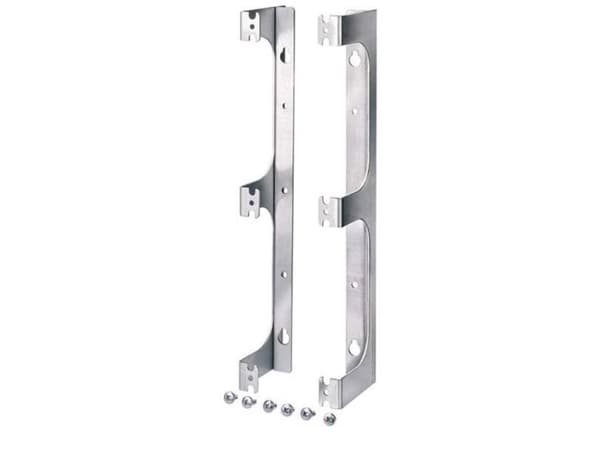 Siemens 8GK9910-1KK84 Hovedskinneadapter 20 stk