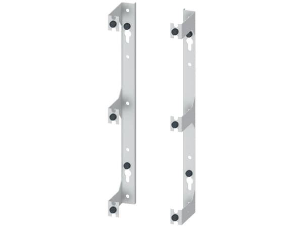 Siemens 8GK9910-1KK84 Hovedskinneadapter 20 stk