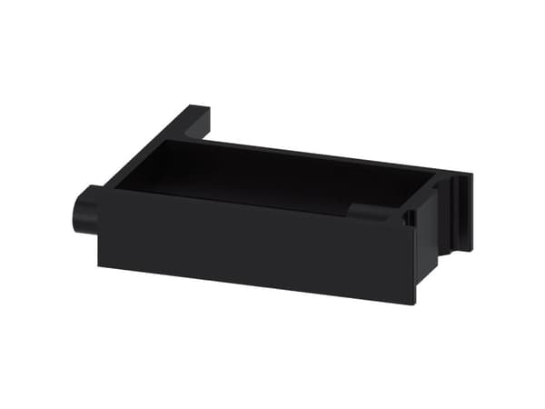 Siemens 8GK9911-0KK06 IS0-støtte 50 stk