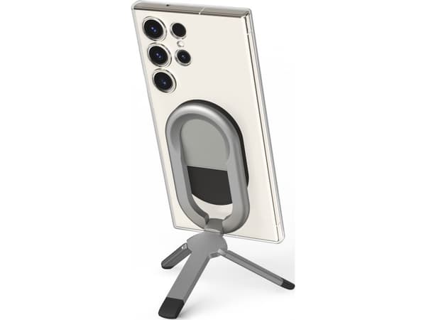 Samsung GP-TOS911SABSW, Stöd, Silver, Samsung, 52 mm, 96 mm, 10,5 mm