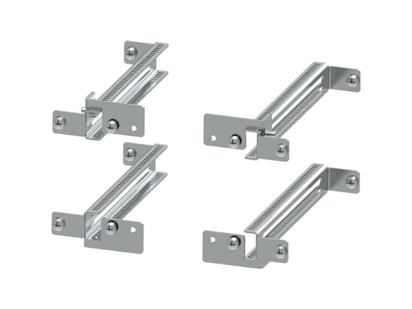 Siemens 8GK9930-0KK04 #####Tiefenwinkel 1 stk