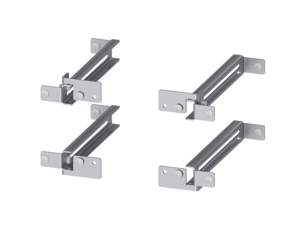 Siemens 8GK9930-0KK04 #####Tiefenwinkel 1 stk