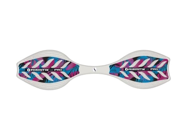 Razor RipStik Air Pro selvbalancerende