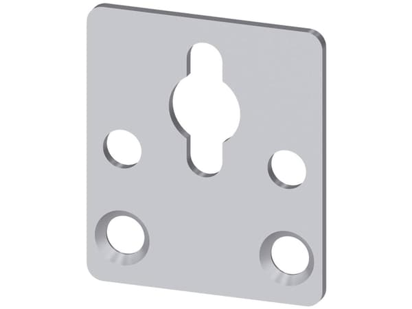 Siemens 8GK9910-0KK36 #####Kaapin kiinnityskoroke 5 kpl
