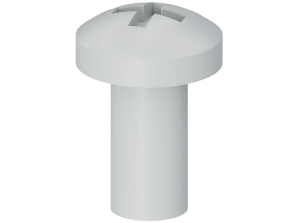 Siemens 8GK9911-0KK00 Monteringssæt 500 stk
