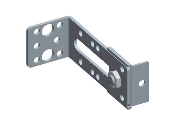 Siemens 8GK9911-0KK01 Bøjle til anlægsarbejde 10 stk
