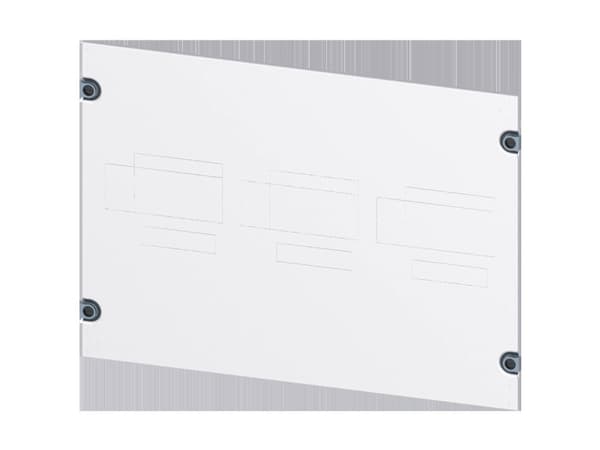 Siemens 8PQ2050-8BA15 Blænde 1 stk