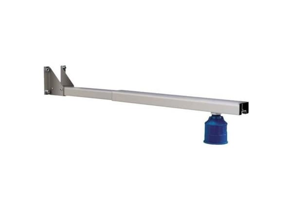 Siemens 7ML1830-1BM, 3,8 kg, 615000 mm, 80000 mm, 90000 mm