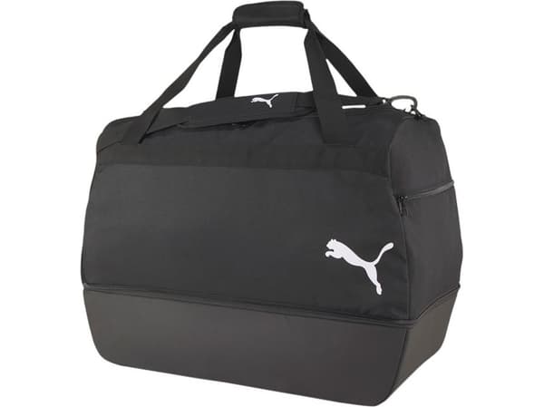 Puma Puma teamGOAL 23 Teambag Medium BC 03 : Storlek - M