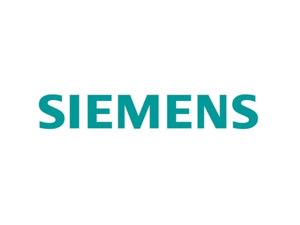 Siemens 7ML1830-1BN, 4,25 kg, 650000 mm, 75000 mm, 205000 mm