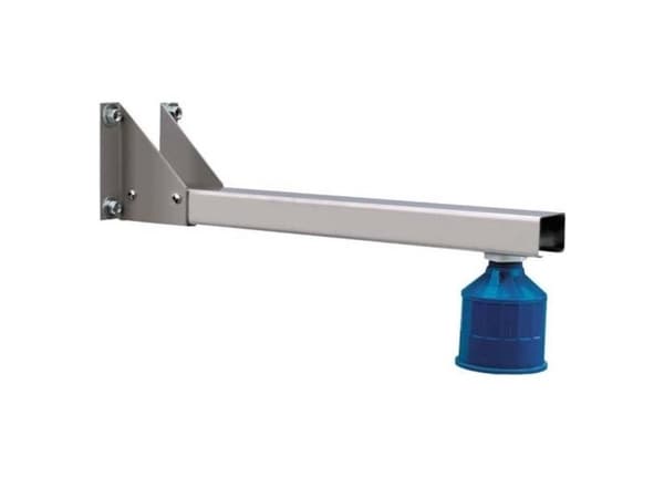 Siemens 7ML1830-1BL, 2,1 kg, 610000 mm, 80000 mm, 100000 mm