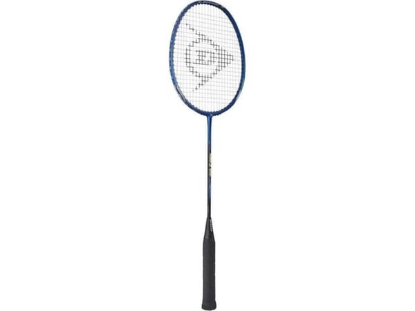 Dunlop Fusion Z3000 G4 sulkapallomaila : Väri - laivastonsininen