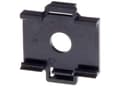 Miniatyrbild 3 av 4: Siemens 5SV8900-2KK, 9 g, 150 mm, 16 mm, 85 mm