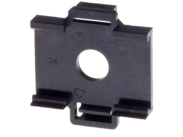 Siemens 5SV8900-2KK, 9 g, 150 mm, 16 mm, 85 mm