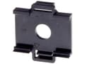 Miniatyrbild 2 av 4: Siemens 5SV8900-2KK, 9 g, 150 mm, 16 mm, 85 mm