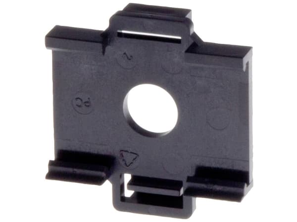 Siemens 5SV8900-2KK, 9 g, 150 mm, 16 mm, 85 mm