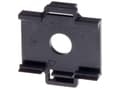 Miniatyrbild 1 av 4: Siemens 5SV8900-2KK, 9 g, 150 mm, 16 mm, 85 mm