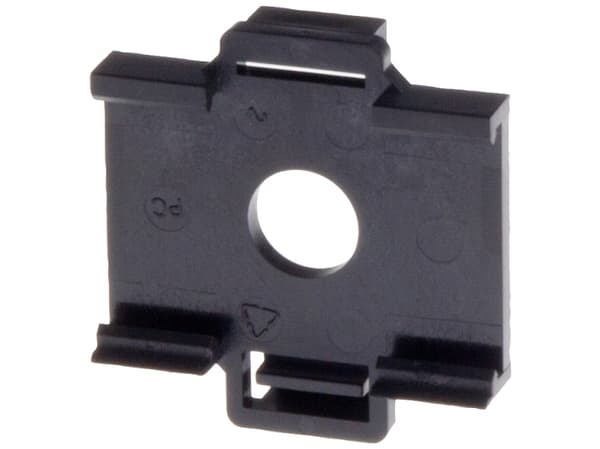 Siemens 5SV8900-2KK, 9 g, 150 mm, 16 mm, 85 mm
