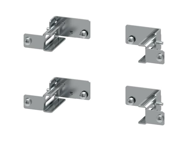 Siemens 8GK9930-0KK03 #####Tiefenwinkel 1 stk