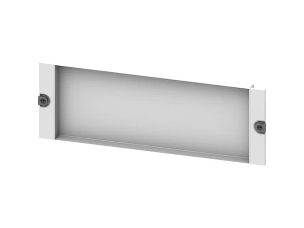 Siemens 8GK9605-1KK20 Afskærmning 1 stk