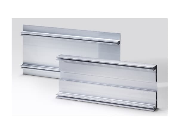 Siemens 6ES7195-1GA00-0XA0, 1,21 kg, 49 mm, 5,6 mm, 13,1 mm