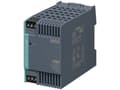 Miniatyrbild 2 av 5: Siemens 6EP1332-5BA20, inomhus, Rumänien, Multifärg, 320 g, 100 mm, 60 mm