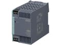 Miniatyrbild 1 av 5: Siemens 6EP1332-5BA20, inomhus, Rumänien, Multifärg, 320 g, 100 mm, 60 mm