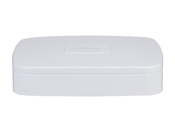 Kamera IP Dahua Technology REJESTRATOR IP DAHUA NVR4108-EI