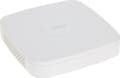 Pikkukuva 4 / 4: Kamera IP Dahua Technology REJESTRATOR IP DAHUA NVR4108-EI