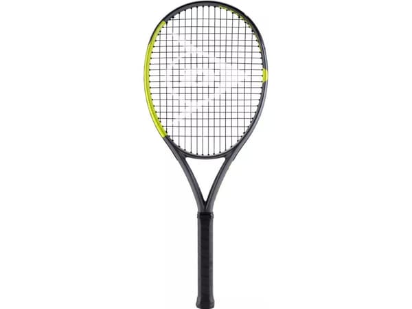 Dunlop Tennis racket DUNLOP SX TEAM 260 (27") G2
