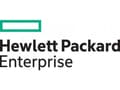 Pikkukuva 4 / 4: HPE MR216i-p Gen11 SPDM - Tallennusohjain - enintään 240 fyysistä asemaa, enintään 64 loogista asemaa - 16 kanavaa - SATA 6Gb/s / SAS 12Gb/s / PCIe 4