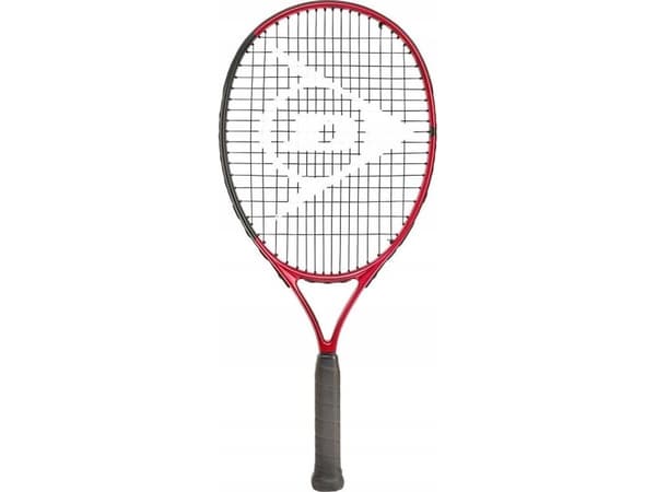 Dunlop Tennis racket DUNLOP CX JNR (23") G00