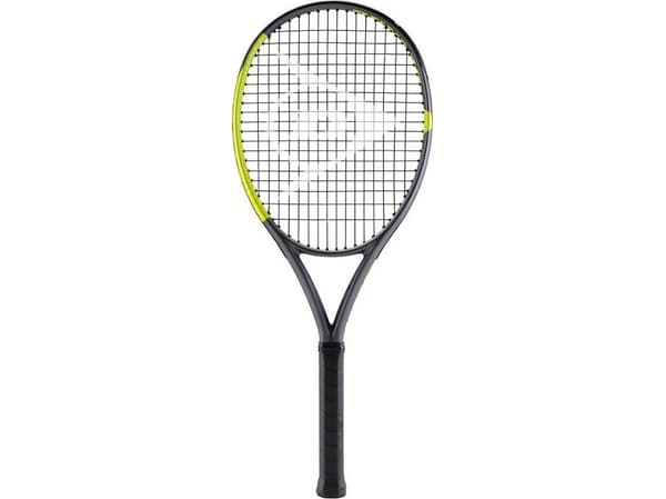 Dunlop Tennis racket DUNLOP SX TEAM 260 (27") G1