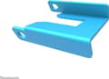 Miniatyrbilde 1 av 4: NEOMOUNTS wheel brake lock for FL55-875BL/WH1 & FL50S-825BL/WH1 set of 2pcs.