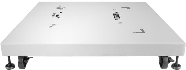 HP - Skrivarställ - för Color LaserJet Enterprise MFP 6800dn