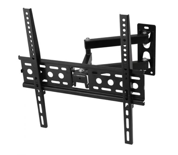 Brakett Esperanza ERW016 TV-feste 26-70'' opp til 45 kg