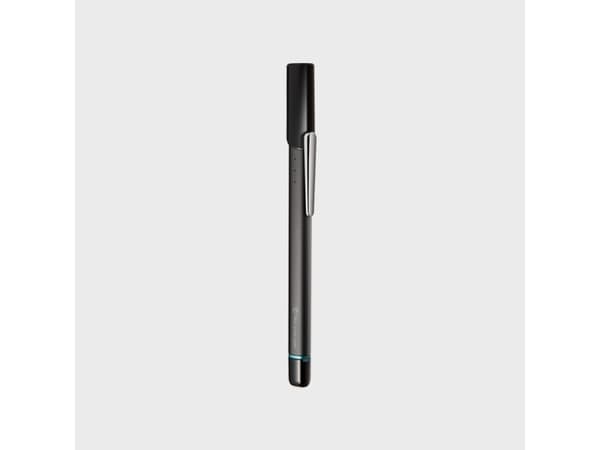 NeoLAB N2, Notebook, Svart, Lithium Polymer (LiPo), 4 måned(er), 280 mAh Sort