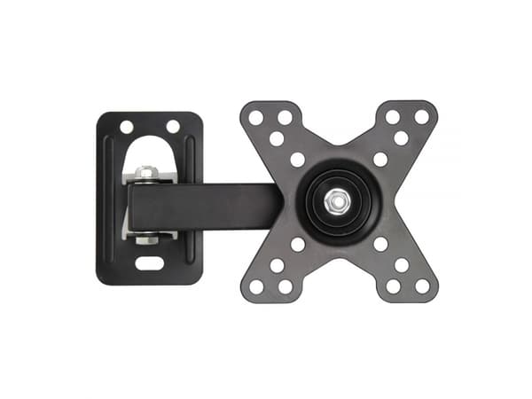Esperanza ERW011 TV-feste 12-50&amp;#039;&amp;#039; opptil 20 kg