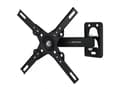 Miniatyrbilde 1 av 5: Esperanza ERW011 TV-feste 12-50&amp;#039;&amp;#039; opptil 20 kg