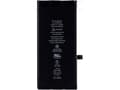 Miniatyrbilde 3 av 3: CoreParts - Batteri - for Apple iPhone 11