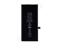 Miniatyrbilde 2 av 3: CoreParts - Batteri - for Apple iPhone 11