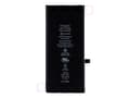 Miniatyrbilde 1 av 3: CoreParts - Batteri - for Apple iPhone 11